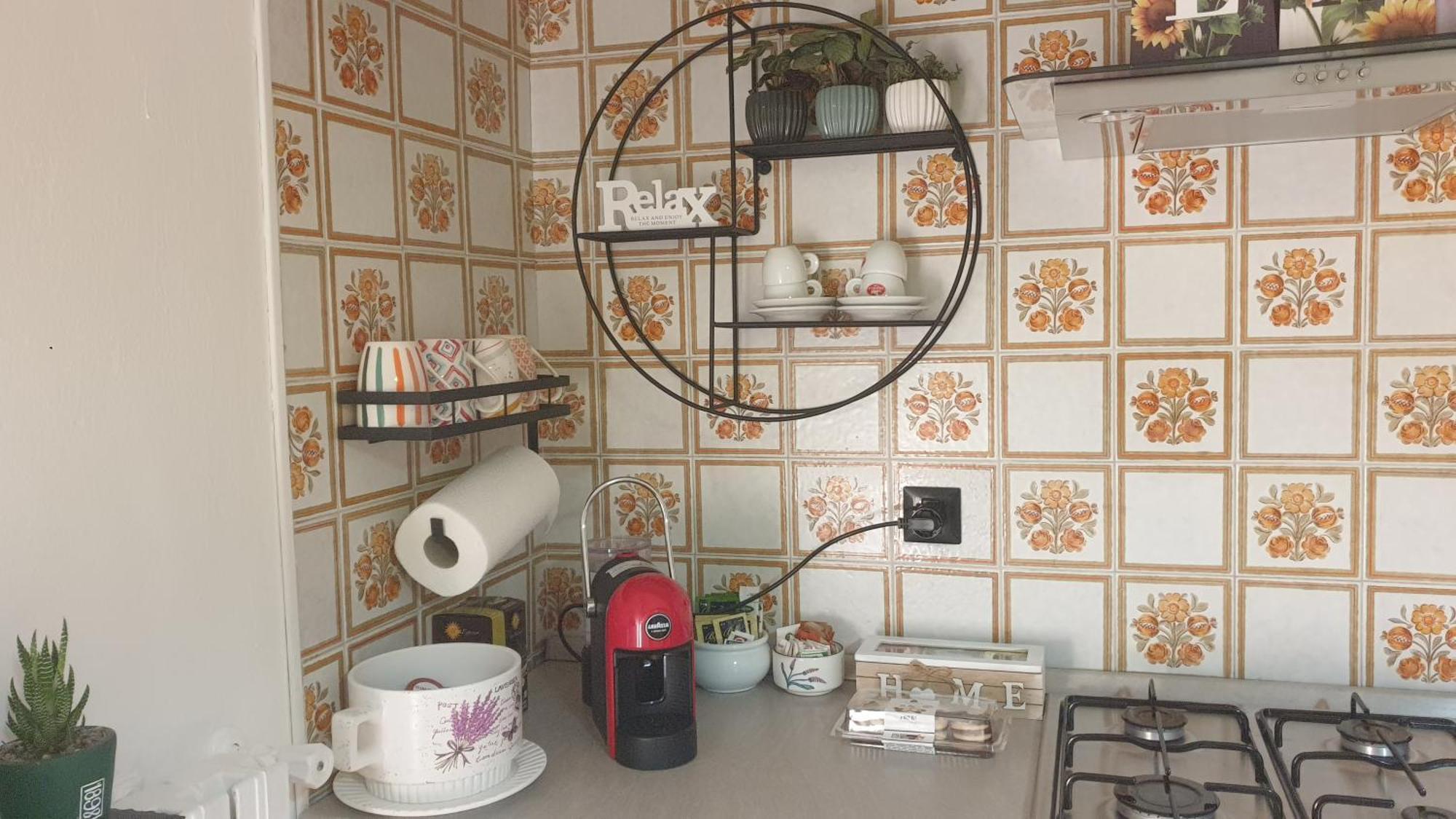 "Casa Mafalda" Zona Stazione - Centro Storico - Teatro Con Parcheggio Interno Imola Exterior foto